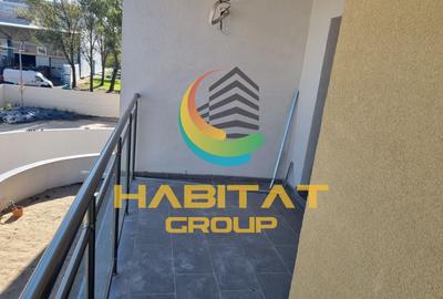 Acte Gata Cartierul Solar! - 15