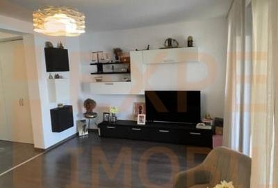 Duplex cu 4 camere cu Canalizare în Palazu Mare - 1