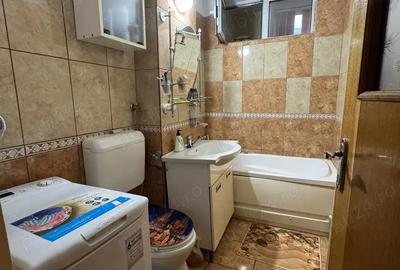 Vanzare apartament 2 camere - 3