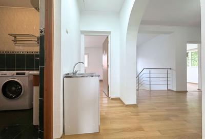 Inchiriere casa activitati office sau spatiu locativ Baneasa Genesis - 23