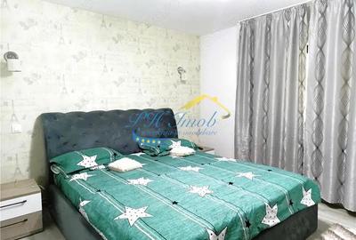 Apartament de vanzare, Poiana Campina - 2