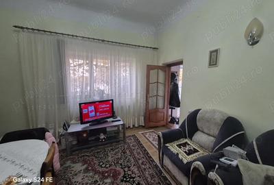 Casa de vanzare ideala pentru locuin?a sau clinica! - 7