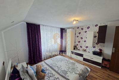 Casa individuala Vulcan Brasov - 18