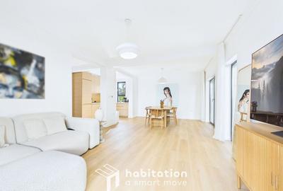 Casă individuală cu 4 camere cu Canalizare în Giroc - 11