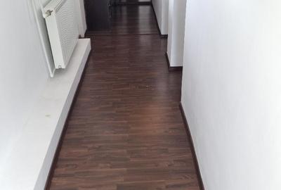 Casă în Gorneni - 5