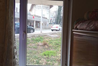 Apartament cu 2 camere în Ultracentral - 7