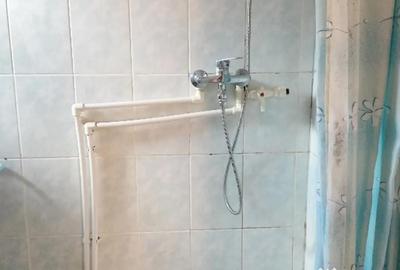 Garsonieră decomandată în Bularga - 7