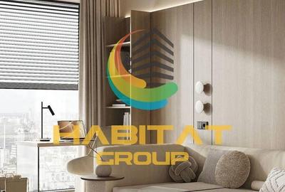 Apartament cu 2 camere decomandat în Titan - 5