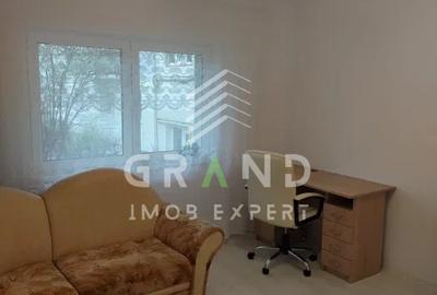 Ap 2 camere, PARCARE, zona Manastur - 5