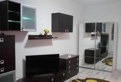 Apartament de 2 camere modern si decomandat, 52mp - Rotar Park Residence 2 - 2