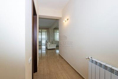 Apartament tip duplex cu vedere la lac Siutghiol – Mamaia Sat - 18