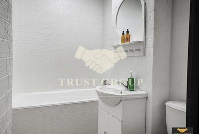 Apartament 2 camere Victoriei - Titulescu | Parter, decomandat - 6