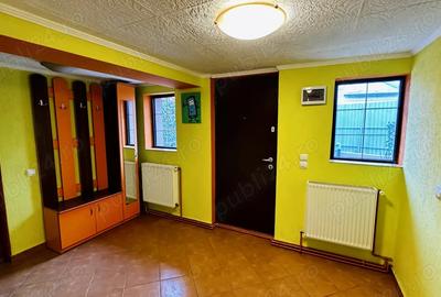 Casă în Bucureștii Noi - 3