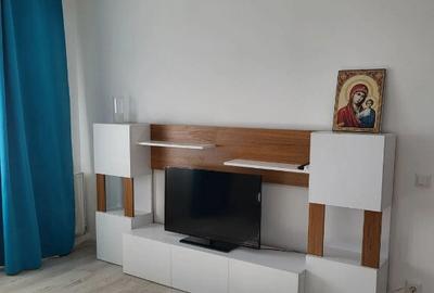 2 camere in zona Medicinei - 3