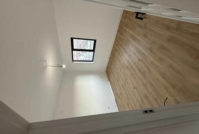 Casa * Vila NOUA | Valenii De Munte - 6