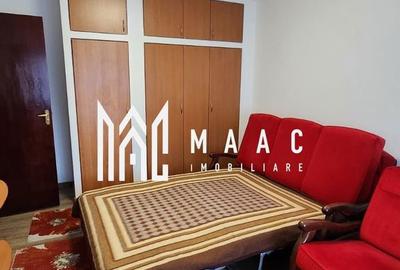 Apartament cu 2 camere în Traian - 12