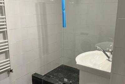 Apartament cu 2 camere în Central - 7