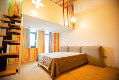 Vila deosebita Braytim - 18