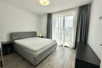 Casă cu 4 camere cu Canalizare în Sânpetru - 15