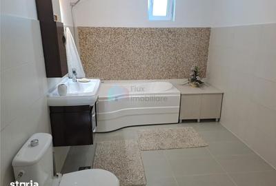 Apartament cu 3 camere în Burdujeni - 5