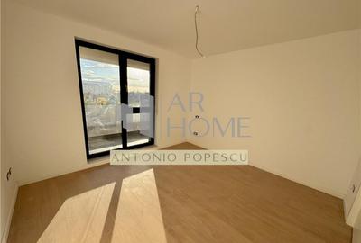 Apartament 3 camere, premium, in Ploiesti, zona Albert - 7