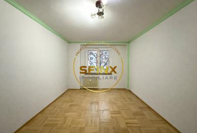 Apartament 4 camere | Vitan | parter | bloc 1984 | 81 mp - 5
