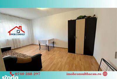 Apartament cu 2 camere în Mioriței - 1
