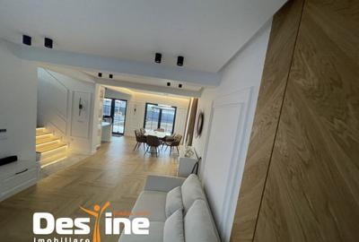 VOROVESTI-Miroslava, casa individuala P+1, 184.900 EURO - 24