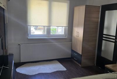 Apartament cu 2 camere decomandat în Nicolae Grigorescu - 3