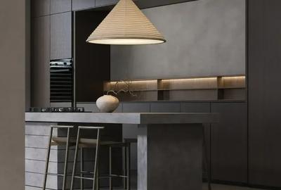 Apartament 3 Camere Decomandat Titan-Ozana Bloc Nou Finalizat - 6