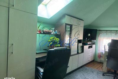 Apartament cu 2 camere, mobilat în Bulgaria - 4