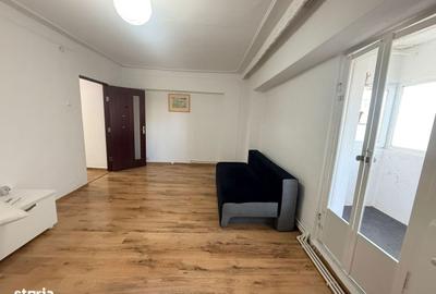 Apartament cu 3 camere, mobilat în Nicolina - 8