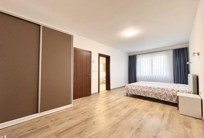 Casă individuală cu 6 camere cu Teren 2310 Mp în Cordău - 11
