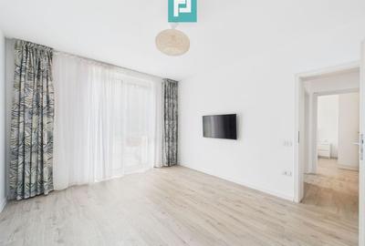 Apartament 3 camere Pădurea Verde - 10