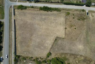 Teren intravilan 6.005 mp in Zadareni - 19