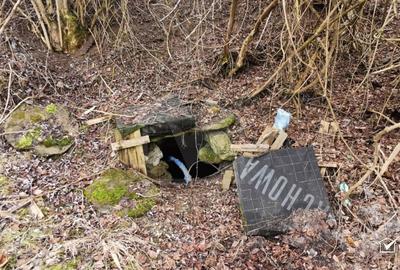 Casă individuală cu 2 camere cu Canalizare în Gheorghieni - 5