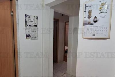 Spatiu comercial in zona Primo, Constanta - 1