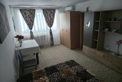 Apartament cu 2 camere în Central - 2
