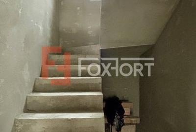 Casa individuala cu 5 camere si teren de 661 mp - Dumbravita - 10