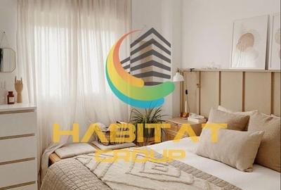 Apartament 2 camere- 62mp- 200m STV - 2