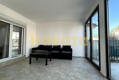 Casă individuală cu 3 camere cu Canalizare în Ștefăneștii de Jos - 18