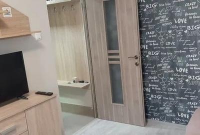 Brotacei, 2 camere,renovat,mobilat-utilat nou, centrala termica - 5