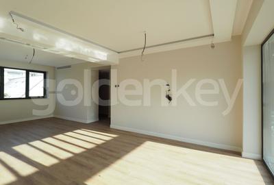 Duplex cu 5 camere cu Canalizare în Pipera - 14