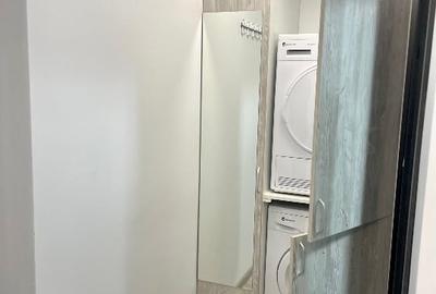 Garsonieră decomandată în Ipotești - 1