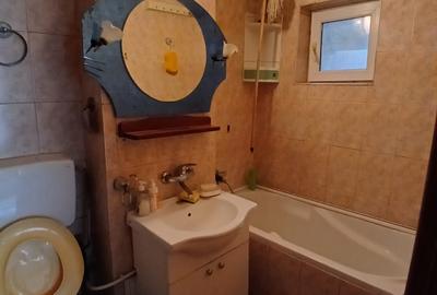 Apartament cu 3 camere decomandat în Faleza Nord - 10