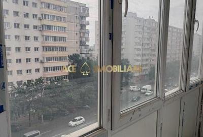 3 Camere | Stefan cel Mare | Proximitate Metrou | Nemobilat - 8