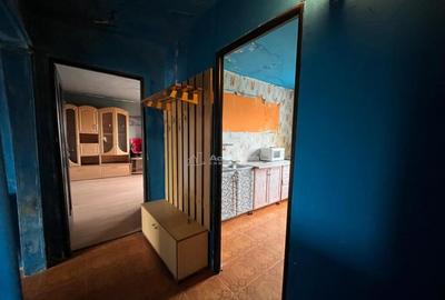 Lugoj, Apartament 3 Cam. 84 Mp. Micro 4, Acoperis Nou - 11