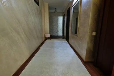 Apartament 3 cam dec Pod Butelii - 18