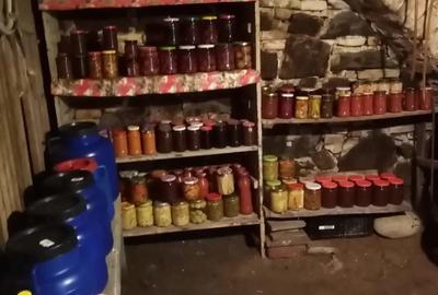 Casa aproape de centrul Sibiului la 5 minute de tot ce conteaza! - 2