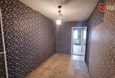 Apartament cu 3 camere + boxa, zona Sagului - 6